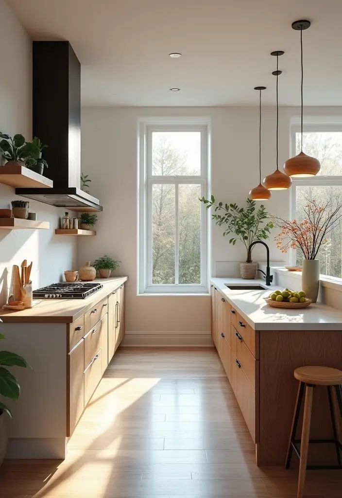 25 Kitchen Extension Ideas That Make Homes Feel Bigger - Conclusion
