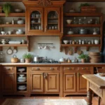 27 Kitchen Trolley Ideas Indian Homes Will Love