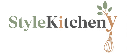 StyleKitcheny