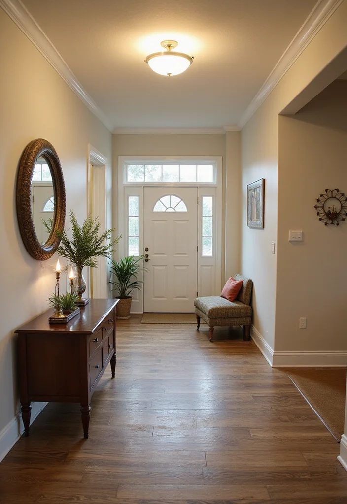 12 Basement Entrance Ideas for Clean Welcoming Access 133 12 Basement Entrance Ideas for Clean Welcoming Access - Conclusion