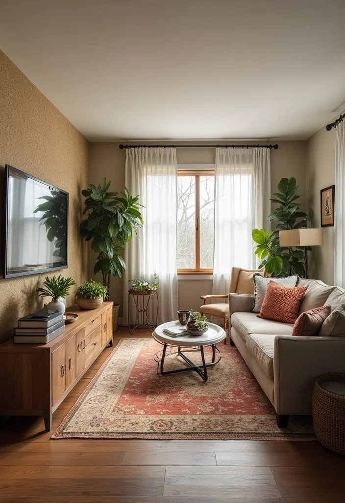 12 Basement Room Divider Ideas for Flexible Multi Use Spaces - Conclusion