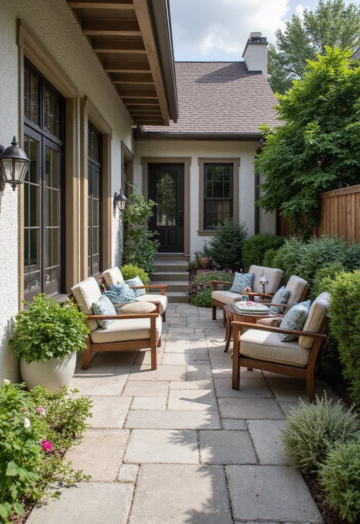 12 Basement Walkout Ideas for Bright Indoor Outdoor Flow - Conclusion