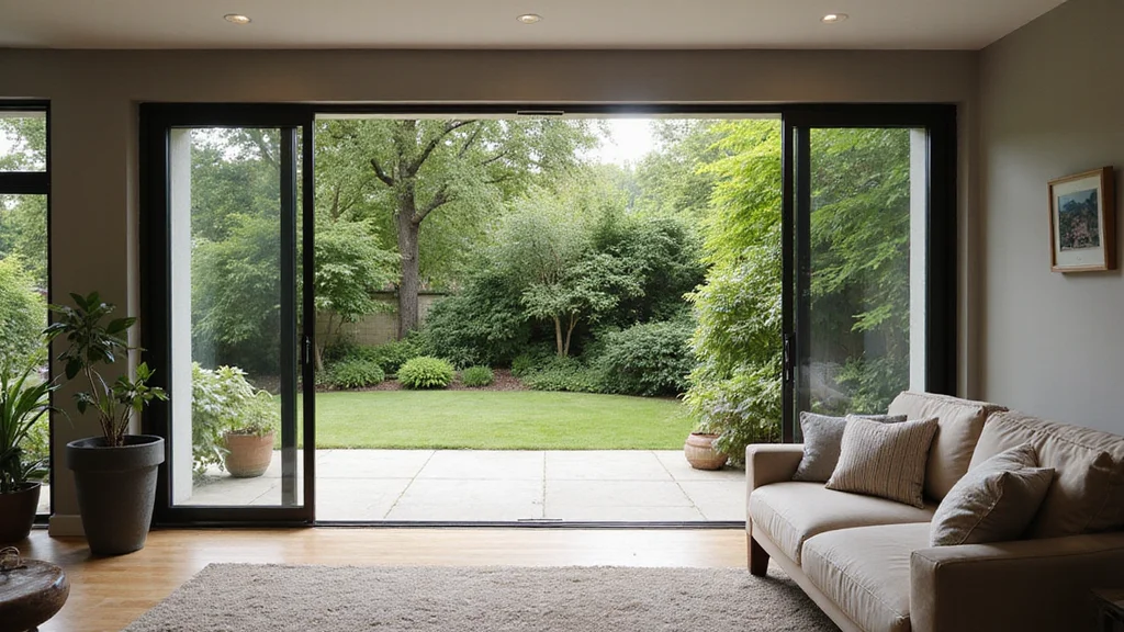 12 Basement Walkout Ideas for Bright Indoor Outdoor Flow