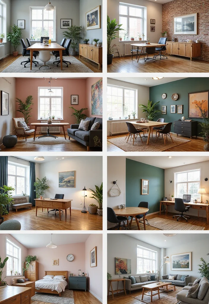 12 Bloxburg Office Ideas for Cute Functional Workspaces - Conclusion