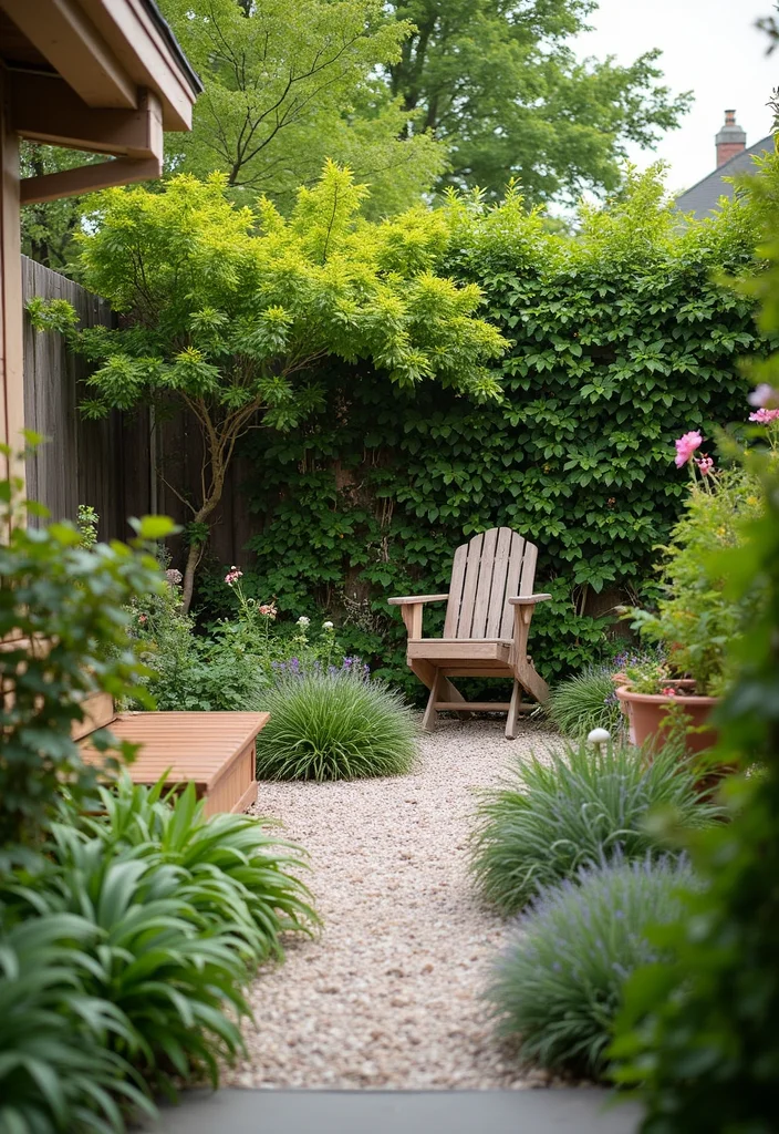 12 DIY Small Backyard Ideas for Budget Friendly Makeovers Conclusion