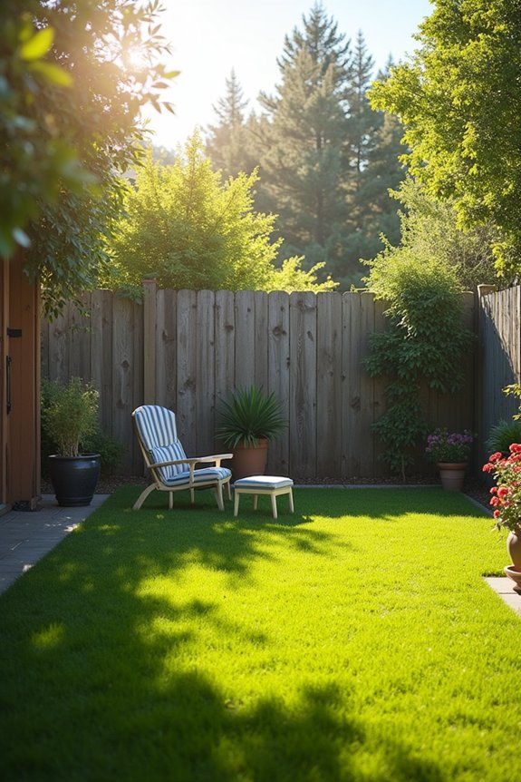 10 Things to Know About Backyard Envy's Cancellation 5 60 day cancellation credit window expires