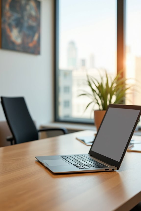 How to Write Off Office Decoration Expenses on Your Taxes 7 audit red flags for home offices