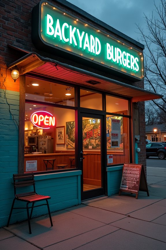 back yard burgers 2026 reopening