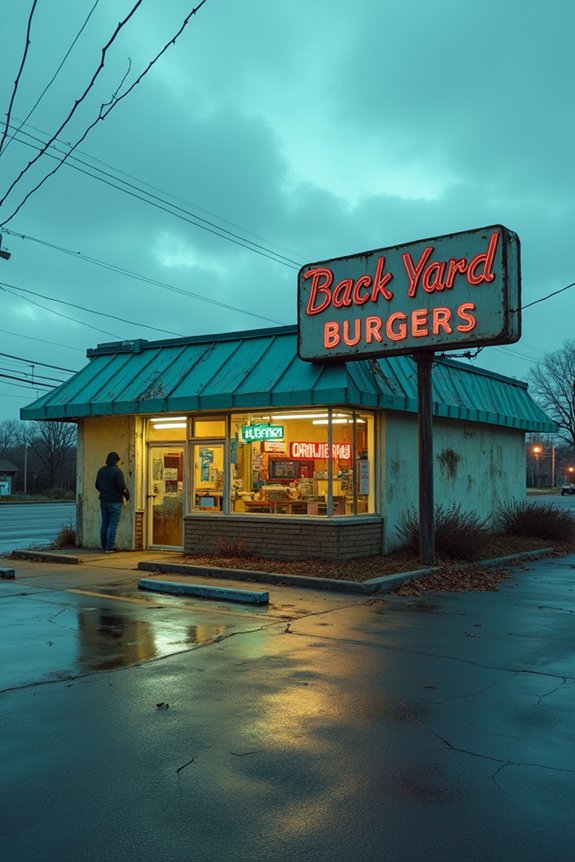 back yard burgers comeback through restructuring