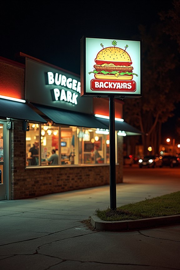 back yard burgers rebuilding locations