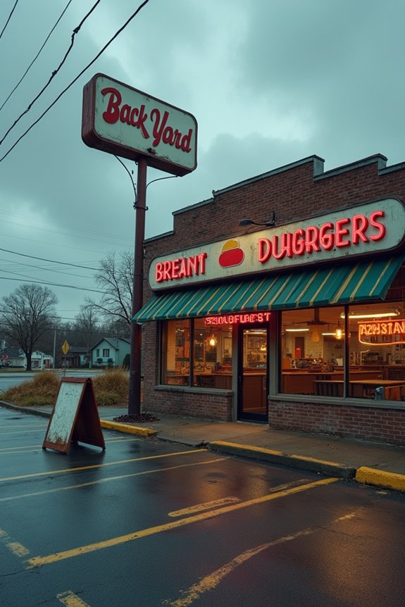 backyard burgers bankruptcy 2023 highlights