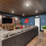 basement decoration ideas guide