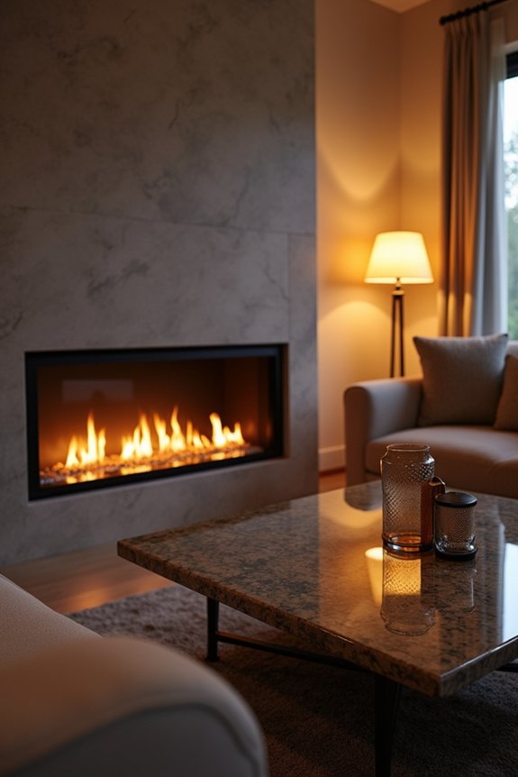 Best Fireplace Brands in 2026 for Every Budget: 7 Top Picks 1 best brands for fireplaces compared