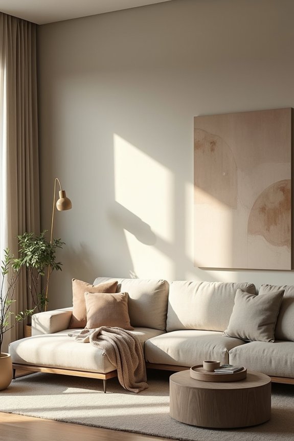 10 Reasons Wall Decals Are Still Having a Moment in 2026 5 bold wall calm room balance
