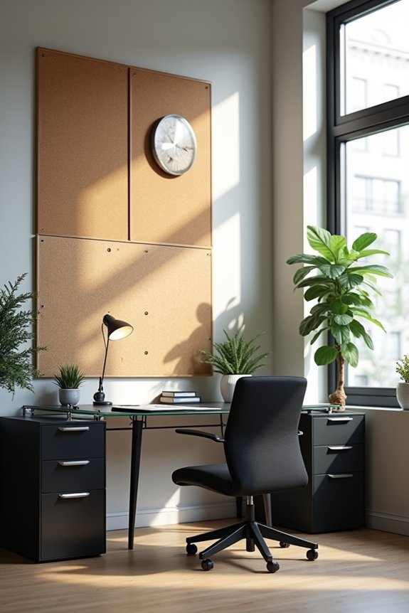 What Office Decorations Are Tax Deductible 8 bulk buys maximize section 179 deductions