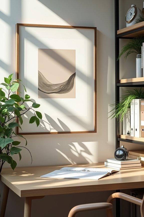 What Office Decorations Are Tax Deductible 1 business decor deductions documentation requirements