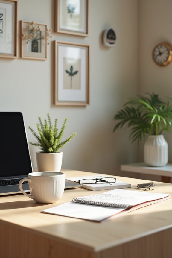 What Office Decorations Are Tax Deductible 5 business decor tied to income purpose