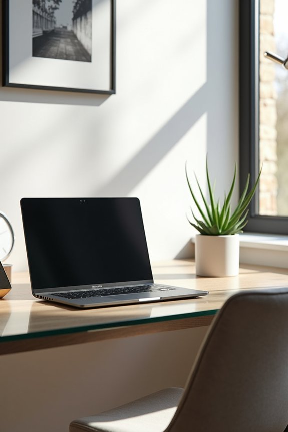 How to Write Off Office Decoration Expenses on Your Taxes 2 decor that enhances business use