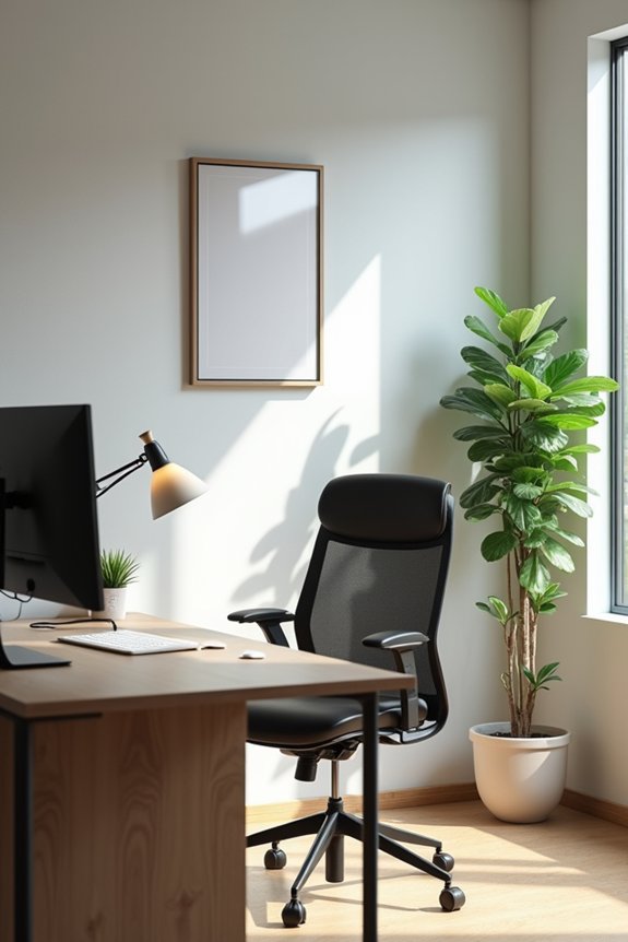 What Office Decorations Are Tax Deductible 2 decor that serves business purpose