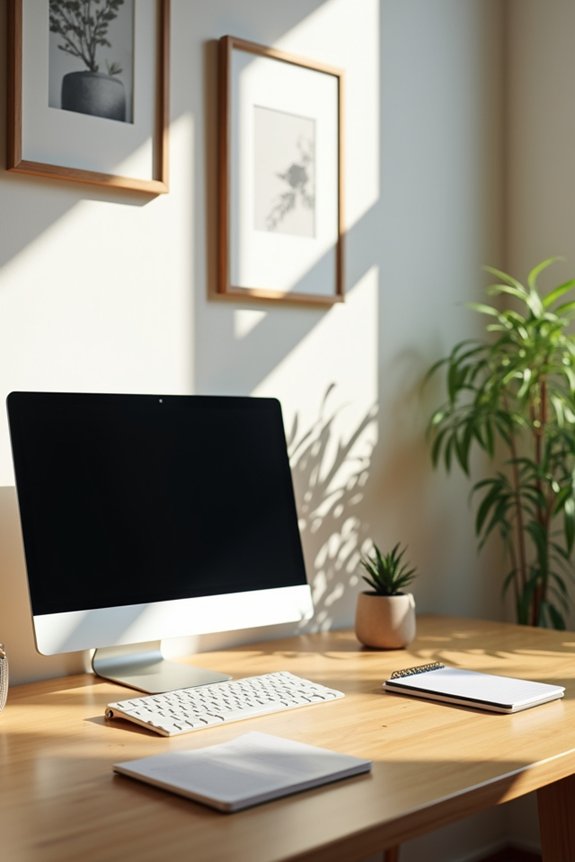 How to Write Off Office Decoration Expenses on Your Taxes 8 decorations intentional business deductions