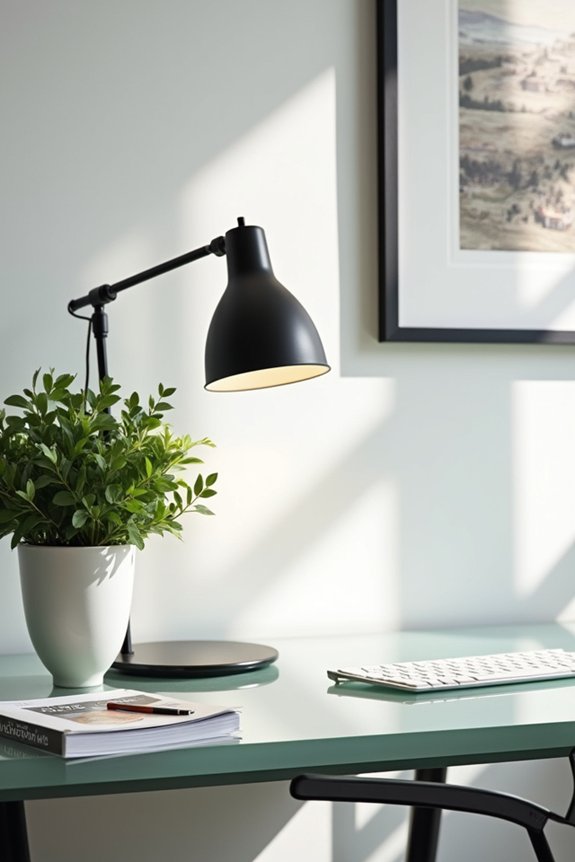 What Office Decorations Are Tax Deductible 7 deductions denied for decor