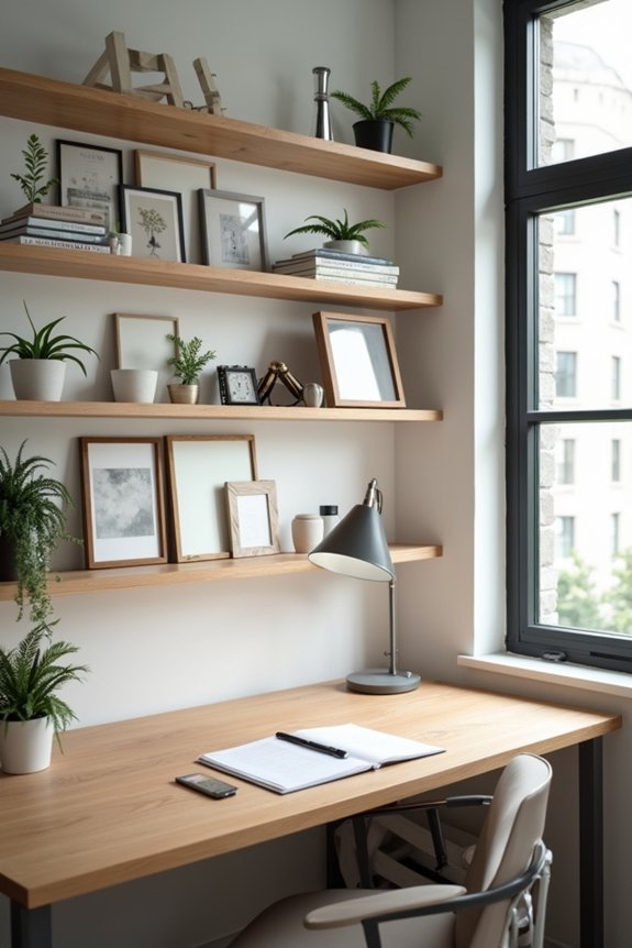 What Office Decorations Are Tax Deductible 9 detailed decor deduction documentation steps