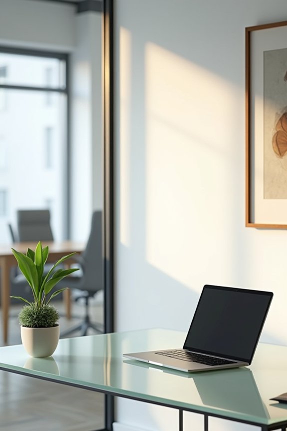 How to Write Off Office Decoration Expenses on Your Taxes 3 direct vs indirect home office deductions