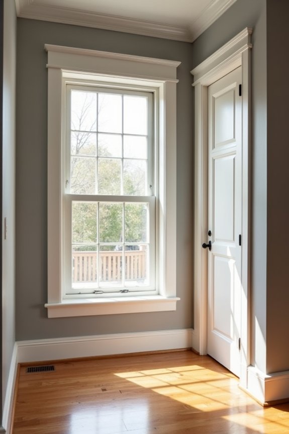 Do Basement Bedrooms Count Legally? 6 egress options for basements
