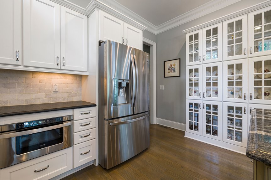 five kitchen remodel mistakes drain budget