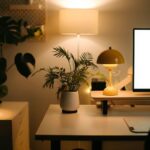 five ways to boost office productivity