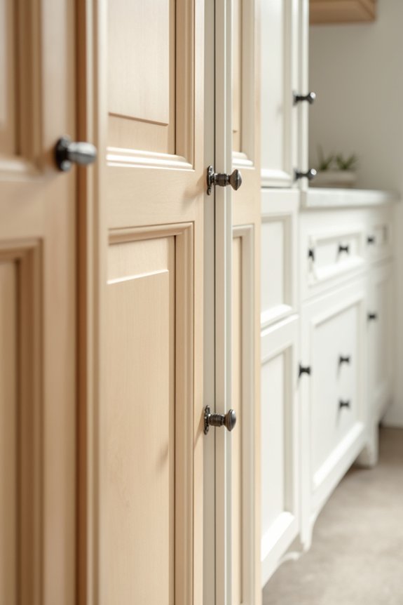 Does Floor and Decor Have Kitchen Cabinets? 3 free design help for cabinets