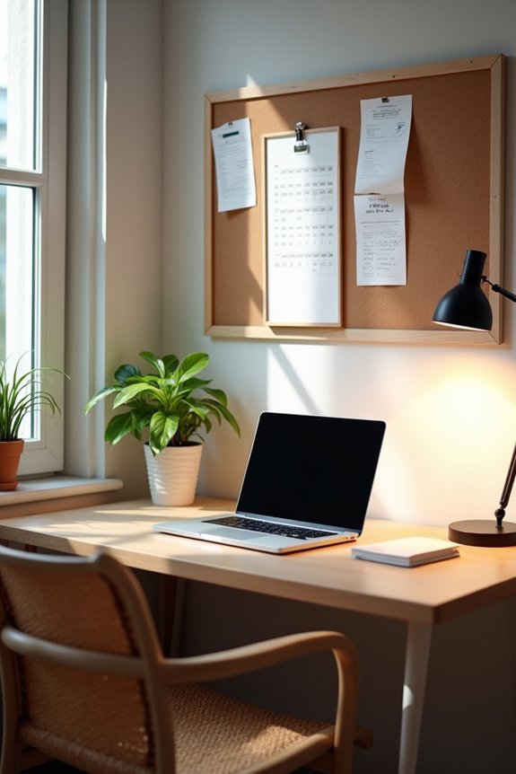 What Office Decorations Are Tax Deductible 4 home office deduction essentials