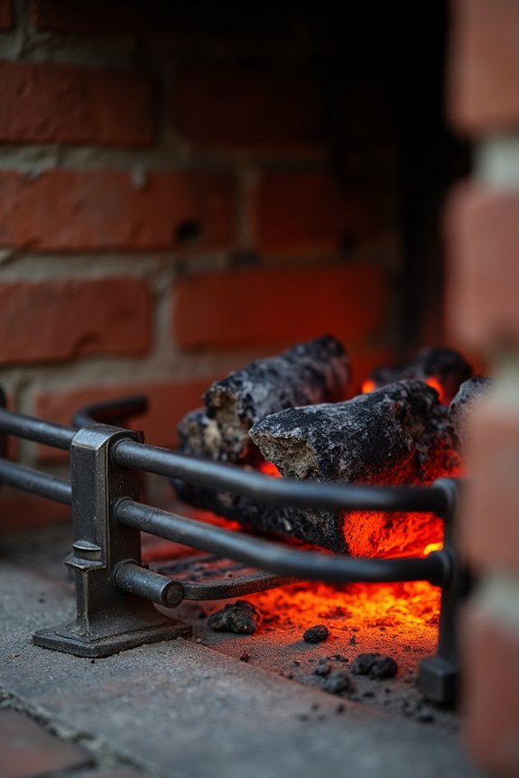 How to Fix a Fireplace That Doesn't Work: A Step-by-Step Guide 6 inspect and test heating element integrity