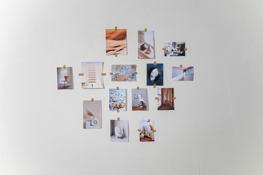large wall decoration ideas guide