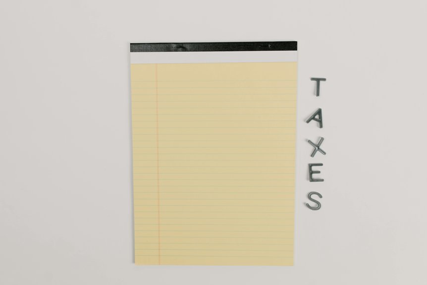 office decoration expense tax deduction details