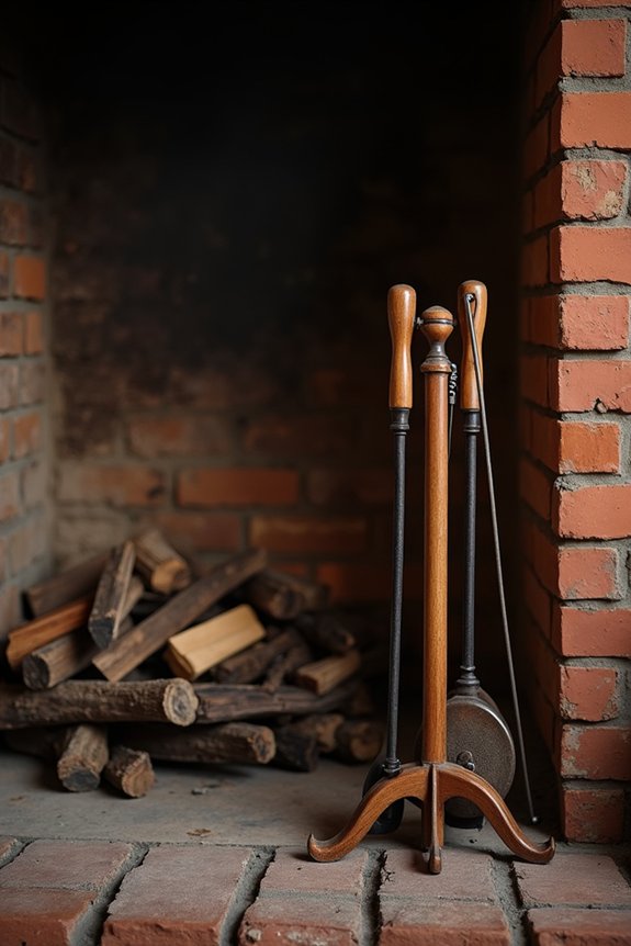 How to Fix a Fireplace That Doesn't Work: A Step-by-Step Guide 1 pilot light flame sounds drafts