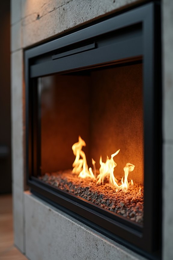 Best Fireplace Brands in 2026 for Every Budget: 7 Top Picks 2 planika versatile fire options and prices