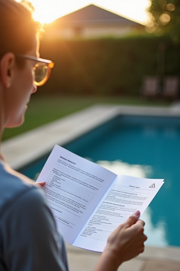 10 Things to Know About Backyard Envy's Cancellation 1 proof of relocation or medical inability