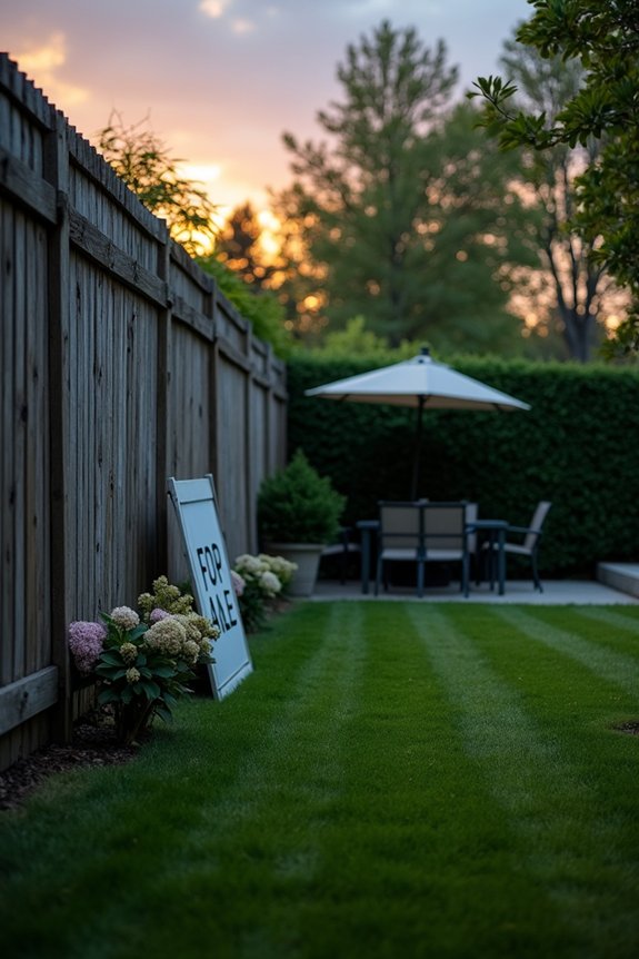 10 Things to Know About Backyard Envy's Cancellation 2 required relocation medical documentation ready