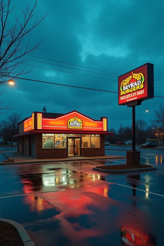 seven back yard burgers locations remain in 2024