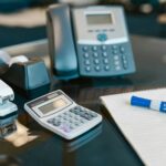 tax deductions for office decorations